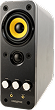 BoomBox Xtreme